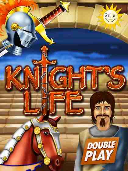 game-image