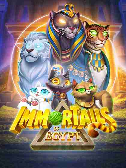 game-image