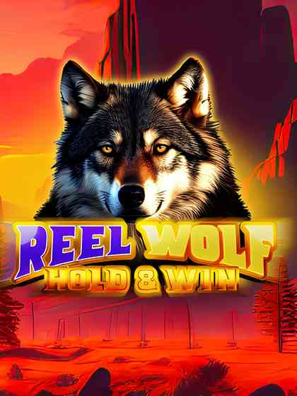 Reel Wolf