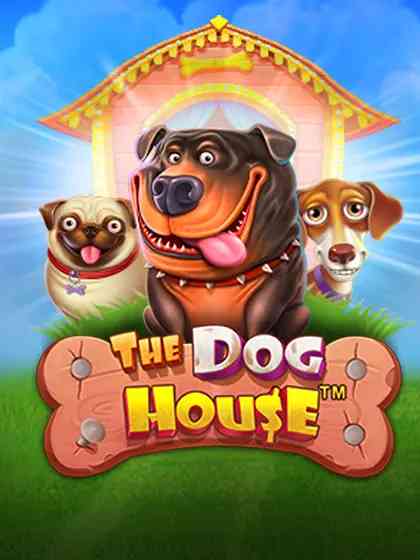 The Dog House