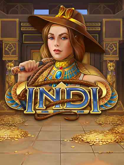 Indi