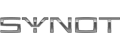 Synot