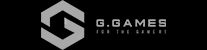 G.Games