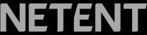 NetEnt