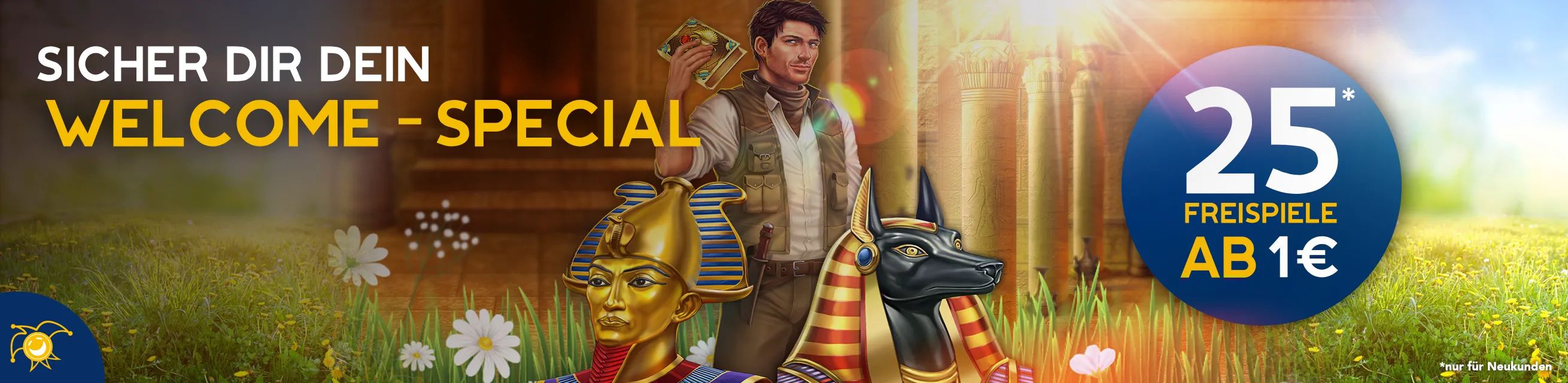promotion-image