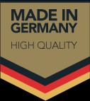Made in Germany 2