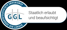 GGL