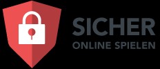 Sicher online spielen