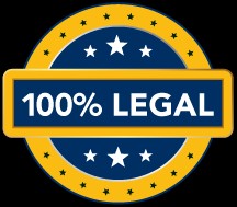 Legal