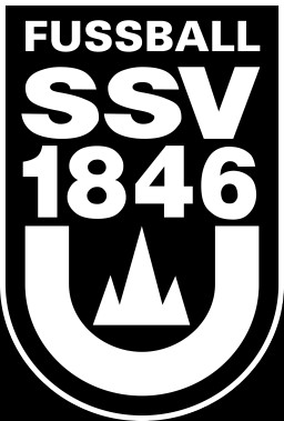 SSV Ulm 1846 Fußball