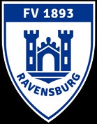 FV Ravensburg