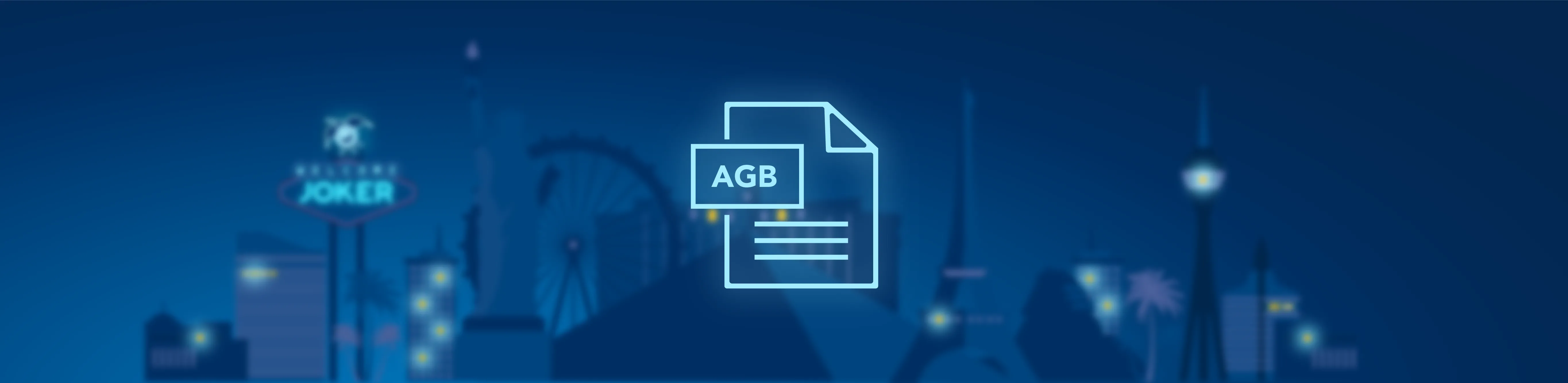 AGB